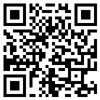 QR Code for bitcoin:3HWvRoTqkHuob5SPkhQ6osupqUWrGFFSWc