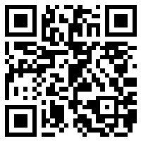 QR Code for bitcoin:3HX4nSA22pZP9fSab9kCjnXAeYSEx5r5R4