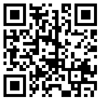 QR Code for bitcoin:3HX9bhAVvD8Y1PgX2p9UBchG4Sfz41s3Vi