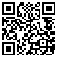 QR Code for bitcoin:3HXAURcNCpjV7cpemcYRHdW9dAFy33FiKt