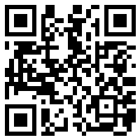 QR Code for bitcoin:3HXBnt8i28QuQpptF2RpXo7hpYQSAGQrHp