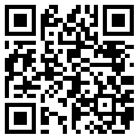 QR Code for bitcoin:3HXEKdH2dPRe6wAzm3Lk4XTeVMvaaNeBaJ