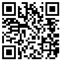 QR Code for bitcoin:3HXEVAXWfUD2nVUzAhaEa6x3N9yFebH8Bi