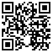QR Code for bitcoin:3HXFdEHLSXD5FZN35ssDuHSUrGSBSCxXrY