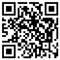 QR Code for bitcoin:3HXLwUYPVCBf2JmvLeeQyeUgnPy7n9c7Qj