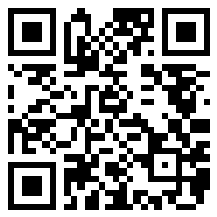 QR Code for bitcoin:3HXTCWXpd5hfxojcUt3gpudn9fL7A2YnRe