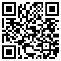 QR Code for bitcoin:3HXTya3JS6u6JMnf4RrC4a88WSfoiJZXjN