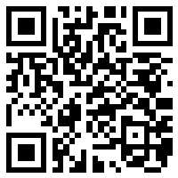QR Code for bitcoin:3HXVGf49JDs7fiK9zsjf4T2ymioz5azYDP