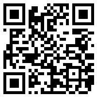 QR Code for bitcoin:3HXVufdFnV7Ba9hmVGoCi1QPfX1fseKfkd