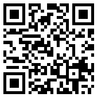 QR Code for bitcoin:3HXbL5P6SMJSSNQL8VxGNwrEwrbBAt3h2b
