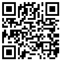 QR Code for bitcoin:3HXd2eEDR991tAP8BAhjqK62K27xNPgSFC