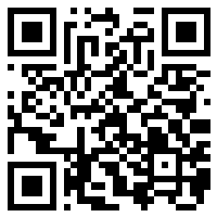 QR Code for bitcoin:3HXd92JewWN44rdhecR2BCPgt5dh6DY3kg