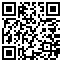 QR Code for bitcoin:3HXfaA4F1RCDhvaTPuvTKdBhYkcfJArtav
