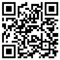 QR Code for bitcoin:3HXgXSWxdWQtU7Rj79ZrmAg4Jsva8ALBCV