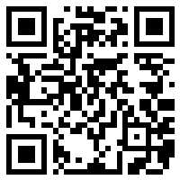 QR Code for bitcoin:3HXi5QCzUE9n8zLCKBP5u4ayxGJM6vGSC4