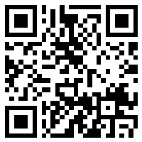 QR Code for bitcoin:3HXiTAn6qj4W8ukjPDtmjFpBz2KFUnKXqX