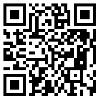 QR Code for bitcoin:3HXn9JeKSpFoH7FSF67fDUWMiAKEx81LSZ