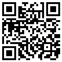 QR Code for bitcoin:3HXnp1pyWsBFeuwHocxnpHpcHJVBe96BE5
