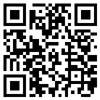 QR Code for bitcoin:3HXw2FfQWMwYZRhkqPWRqaxav3mgsuziPL