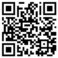 QR Code for bitcoin:3HY2SzuHwZqBQTRpbHYfPL6CayAFEjVbtj