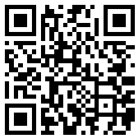 QR Code for bitcoin:3HY82TeWwMYBSP8LaB6faatnLQfaDH8a9E