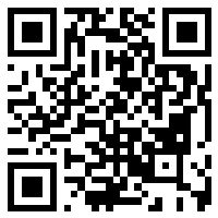 QR Code for bitcoin:3HYA4Z19Gv1AVG8RuvLmCAuinjPsLo85WB