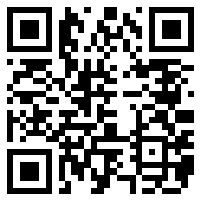 QR Code for bitcoin:3HYDa6qfVWRarZPyQEU7sHE52LhCAJVYRn