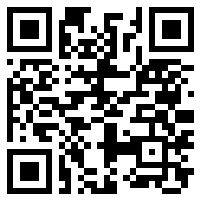 QR Code for bitcoin:3HYGbFoa98tu47WASCtKQTeU6KEqG7MEYA