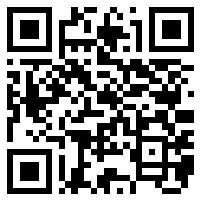 QR Code for bitcoin:3HYNK4aeZgRyyV7mhfhGSaKgoF1PhSD4ew