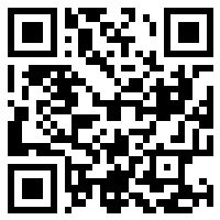 QR Code for bitcoin:3HYQa1mwuGeuxGwWphfM2cbFopHZ7aDfNe