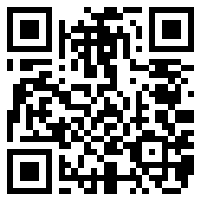 QR Code for bitcoin:3HYYM4F4mquBhRghUXxgSUSY47ECGwJRZc