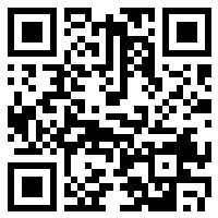 QR Code for bitcoin:3HYYWoVK3ZzPsrmRZMVH2SKcU1dRaFHCWT