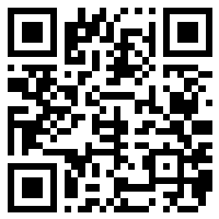 QR Code for bitcoin:3HYZ7Sgwc29t3tE79aDWM6RDP2UzkXDbfa