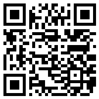 QR Code for bitcoin:3HYczi2ngSGCxtPiVDFf1394SmsNKJg12t