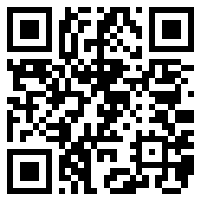 QR Code for bitcoin:3HYd87wAvTLNFZHwnJquL9o6WEreqWwiEm