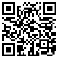 QR Code for bitcoin:3HYvfgMiQcVXR4GiVSNpP7WfmMnG2w3rt2