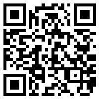 QR Code for bitcoin:3HYzSwkT5xZ5a2CWkiF5fbNqQzVRFr9B2D