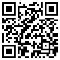 QR Code for bitcoin:3HZ2NGFdMUmyamYNtsoXHeozizTSdb6hz8