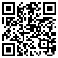 QR Code for bitcoin:3HZ2i77uhfoob8zdghcUvP6cmRAPGdUfcc