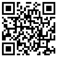 QR Code for bitcoin:3HZ3qk21FbbKsrnc4g4YCmNVXWrVGDXewd