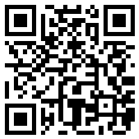 QR Code for bitcoin:3HZ41oTPCkwz7g1avdMZA9UMbLPSn2Rjh4