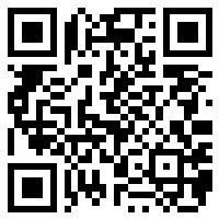 QR Code for bitcoin:3HZ4tpL3LB2vndhxg2y13hMaFebRGYZtr8