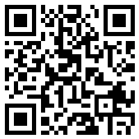 QR Code for bitcoin:3HZ4wHTdsNcUJF3ygLot2R4ZXRBCUUcH14