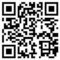 QR Code for bitcoin:3HZ6gV1ajXxQ17pFGuaWWQqhwdsetnPLFP
