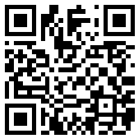 QR Code for bitcoin:3HZ7dZPfWn8gbPW5ppyLBfCbZHNSeTyfHf