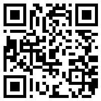QR Code for bitcoin:3HZ8WtcRHADfYvC5ypWAu4Jsaha1yp1EGp