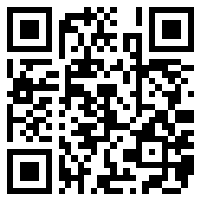 QR Code for bitcoin:3HZ8cvzxDf5uweUAxVSpCqpaPRjNsZrS2j