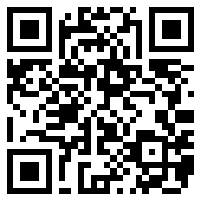 QR Code for bitcoin:3HZ9vmV8ht2ceV86j8Xfgaf58PVbv6KA4T