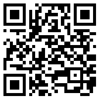 QR Code for bitcoin:3HZDXc1y58ZxVmjArJrKMNekY652YjGpLF