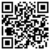 QR Code for bitcoin:3HZFM83C1wsVy6YbtbsoaAVxe1Xx8YQrV2